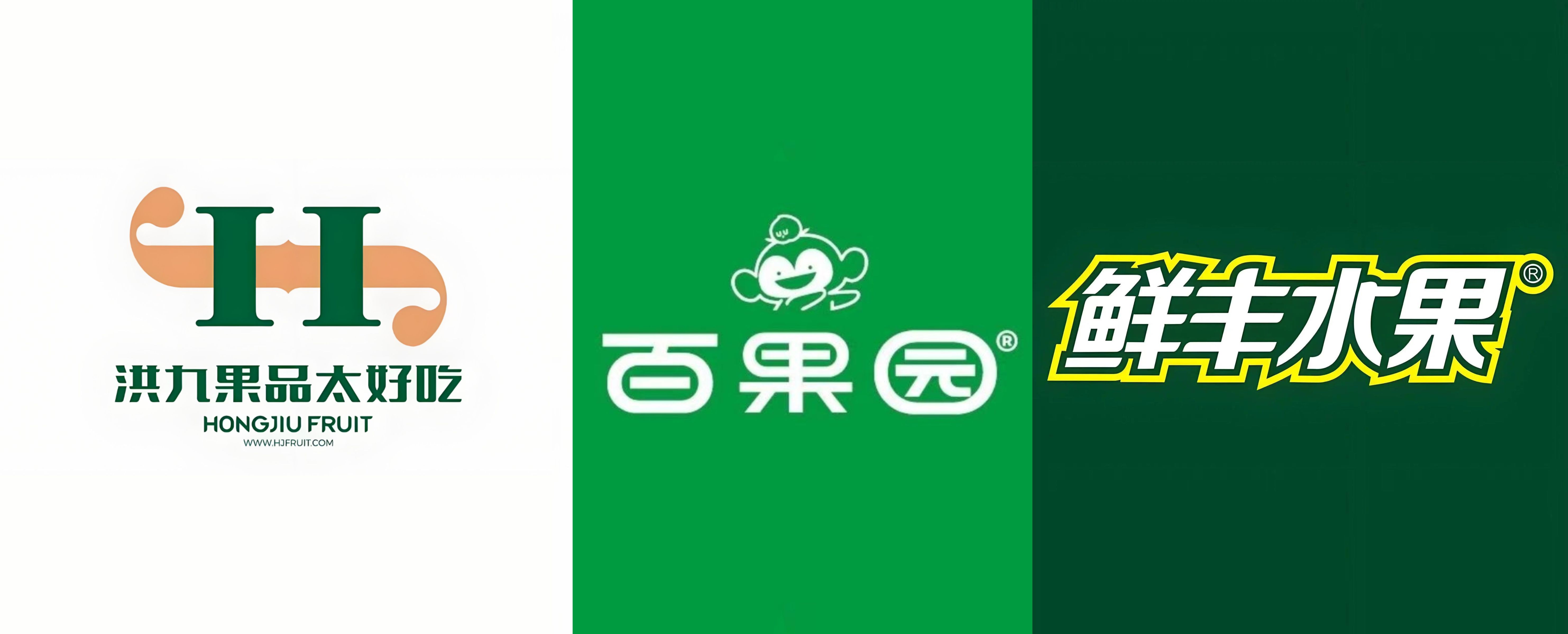 WechatIMG1498 拷贝.jpg