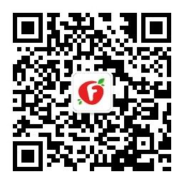 qrcode_for_gh_797caebb4c94_258.jpg
